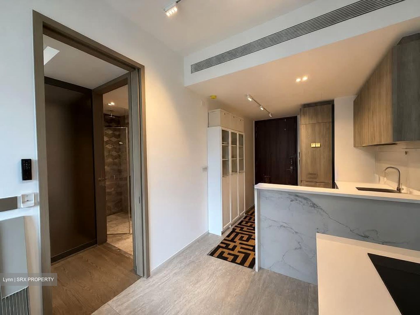 Leedon Green (D10), Condominium #556870271